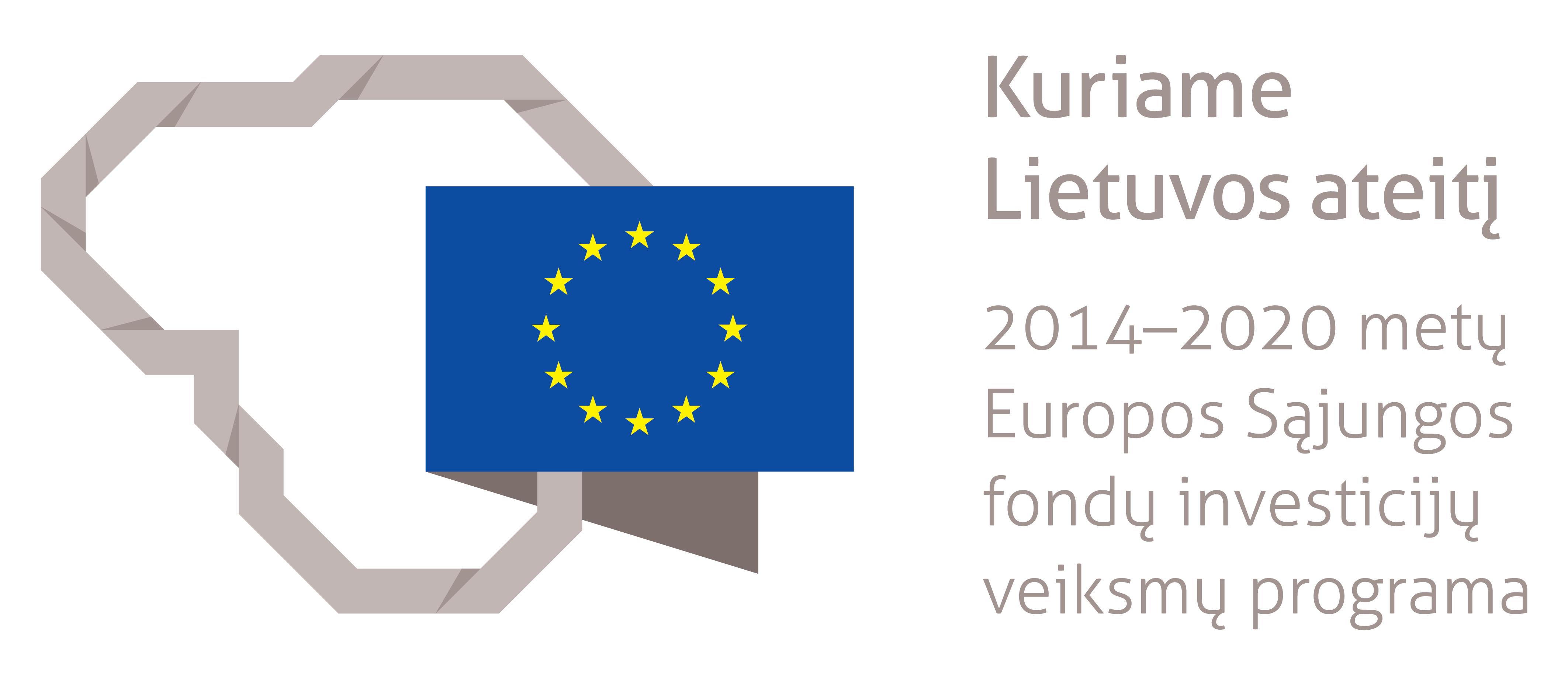 ČiopČiop