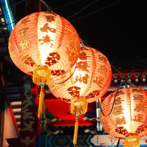 Culinary Course | Summer in Asia  | 2025.07.14 6:00 pm.
