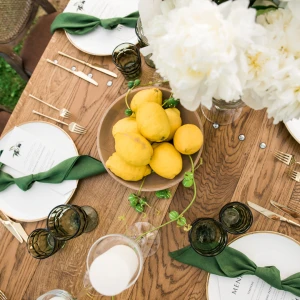 Cooking Course | Greek cuisine | 2025.05.19 18:00