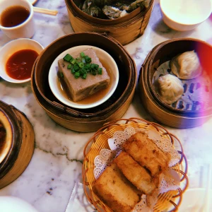 Kulinarinis kursas | Vietnamo virtuvė  | 2025.07.28 18:00