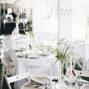 Personal events – birthdays, anniversaries